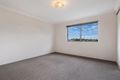 Property photo of 6/15 Windsor Avenue Lutwyche QLD 4030