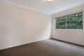 Property photo of 6/15 Windsor Avenue Lutwyche QLD 4030