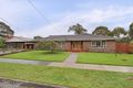 Property photo of 2 Fairlawn Place Bayswater VIC 3153