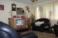 Property photo of 25 Cheyenne Road Greenfield Park NSW 2176