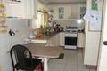 Property photo of 25 Cheyenne Road Greenfield Park NSW 2176