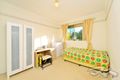 Property photo of 11/101-105 Bridge Road Belmore NSW 2192