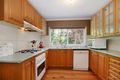 Property photo of 13 Aqueduct Avenue Mount Evelyn VIC 3796