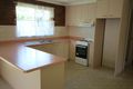 Property photo of 4/29 Connor Street Stanthorpe QLD 4380