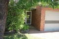 Property photo of 4/29 Connor Street Stanthorpe QLD 4380