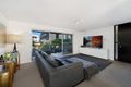 Property photo of 1/24 Moray Street New Farm QLD 4005