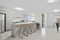 Property photo of 26 Croft Close Thornton NSW 2322