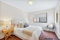 Property photo of 6C Montrose Street Nollamara WA 6061