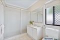 Property photo of 6C Montrose Street Nollamara WA 6061