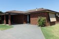 Property photo of 3/277 Lawrence Street Wodonga VIC 3690