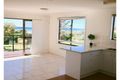 Property photo of 9/20 Pacific Parade Bilinga QLD 4225