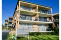 Property photo of 9/20 Pacific Parade Bilinga QLD 4225