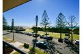 Property photo of 9/20 Pacific Parade Bilinga QLD 4225