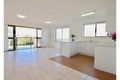 Property photo of 9/20 Pacific Parade Bilinga QLD 4225