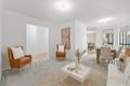 Property photo of 11 Tanglewood Place Glenmore Park NSW 2745