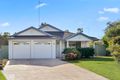 Property photo of 11 Tanglewood Place Glenmore Park NSW 2745