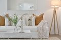 Property photo of 11 Tanglewood Place Glenmore Park NSW 2745