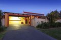 Property photo of 70 Clontarf Street Sorrento WA 6020