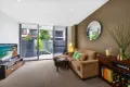 Property photo of 39/79-79 Macpherson Street Warriewood NSW 2102