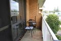 Property photo of 5/19 Wallis Street Tuncurry NSW 2428