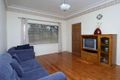 Property photo of 16 Hopkins Street Wentworthville NSW 2145