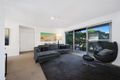 Property photo of 1/24 Moray Street New Farm QLD 4005