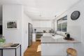 Property photo of 1/24 Moray Street New Farm QLD 4005