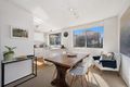 Property photo of 1/24 Moray Street New Farm QLD 4005