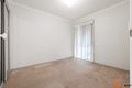 Property photo of 21 Itea Court Regents Park QLD 4118