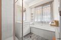 Property photo of 21 Itea Court Regents Park QLD 4118