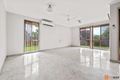 Property photo of 21 Itea Court Regents Park QLD 4118