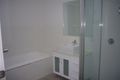 Property photo of 5B Bednall Place McKellar ACT 2617