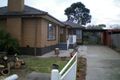 Property photo of 17 Leonard Avenue St Albans VIC 3021