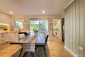 Property photo of 8/277 Canterbury Road Bayswater North VIC 3153