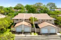 Property photo of 7/79 Government Road Labrador QLD 4215