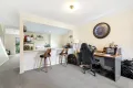 Property photo of 7/79 Government Road Labrador QLD 4215