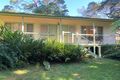 Property photo of 4705 Waterfall Way Fernbrook NSW 2453