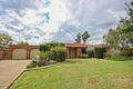 Property photo of 37 Nardoo Street Glenfield Park NSW 2650