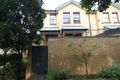 Property photo of 20/1 Foy Street Balmain NSW 2041