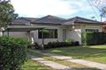 Property photo of 202 Brisbane Water Drive Point Clare NSW 2250