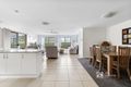 Property photo of 14A Red Gum Drive Ulladulla NSW 2539