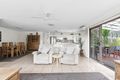 Property photo of 14A Red Gum Drive Ulladulla NSW 2539