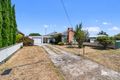 Property photo of 199 Best Street Devonport TAS 7310