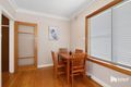 Property photo of 199 Best Street Devonport TAS 7310