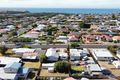 Property photo of 199 Best Street Devonport TAS 7310