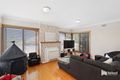 Property photo of 199 Best Street Devonport TAS 7310