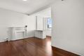 Property photo of 71/5 Darley Street Darlinghurst NSW 2010