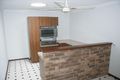 Property photo of 6/16 Hammad Street Palmyra WA 6157