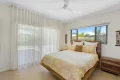 Property photo of 104 Sandpiper Avenue Djugun WA 6725