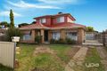 Property photo of 11 Wattle Avenue Kings Park VIC 3021